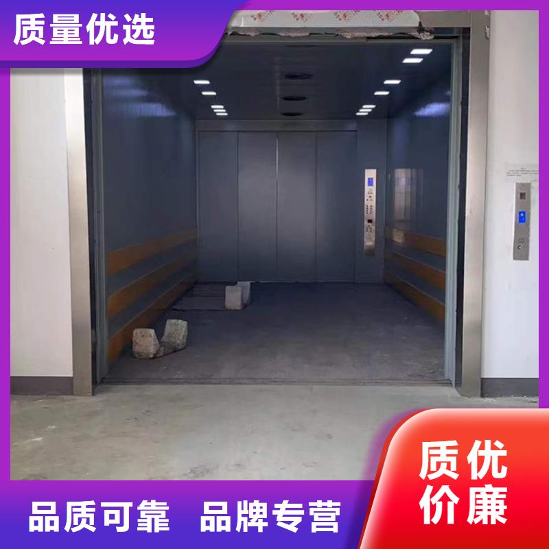 东营垦利区起重机维修保养规格