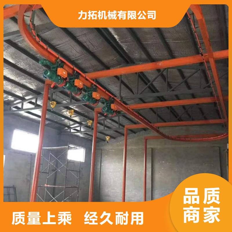 威海文登液压升降平台维修保养