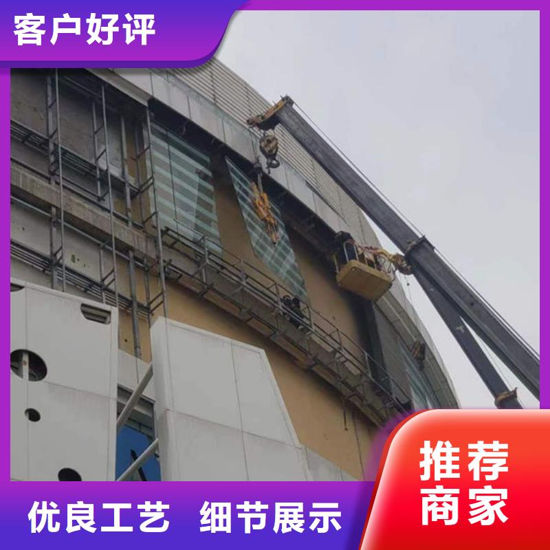 玻璃吸盘 餐梯精品优选