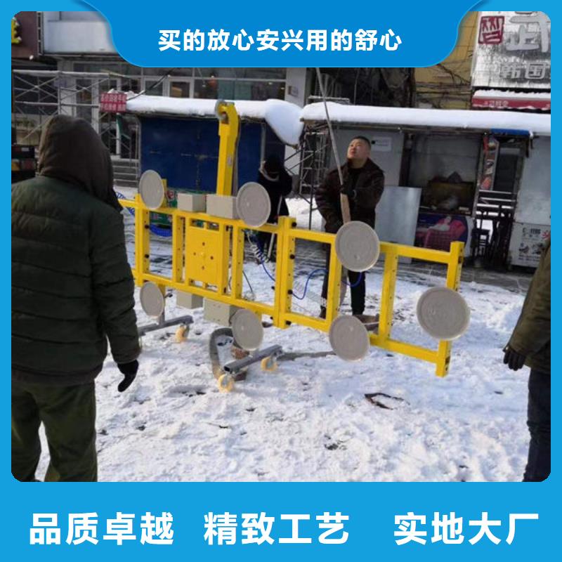 玻璃吸盘_餐梯规格齐全实力厂家