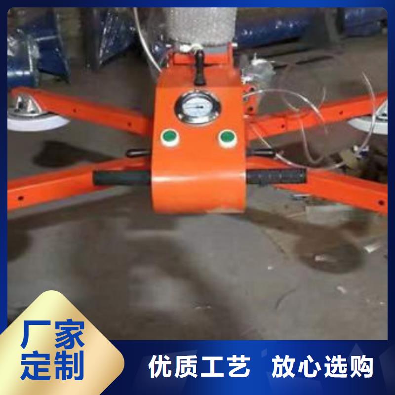 玻璃吸盘 传菜电梯货源充足