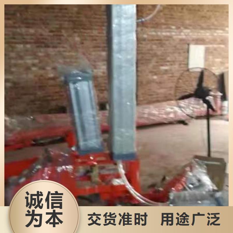 玻璃吸盘传菜电梯敢与同行比质量