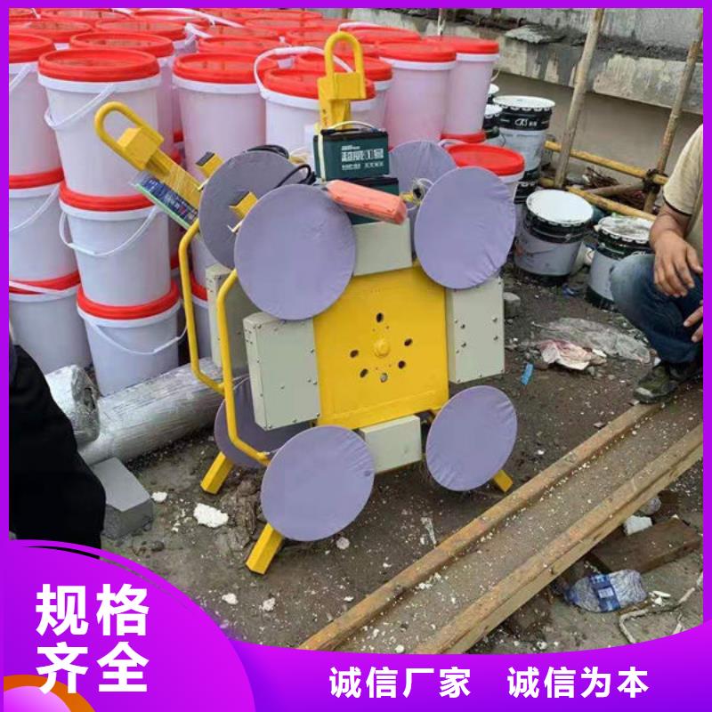 玻璃吸盘,传菜电梯工期短发货快