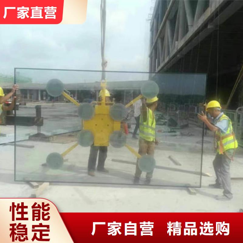玻璃吸盘,【传菜电梯】把实惠留给您