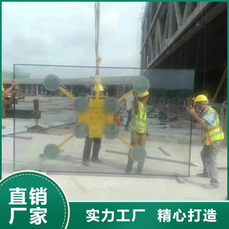 玻璃吸盘-传菜电梯货源足质量好