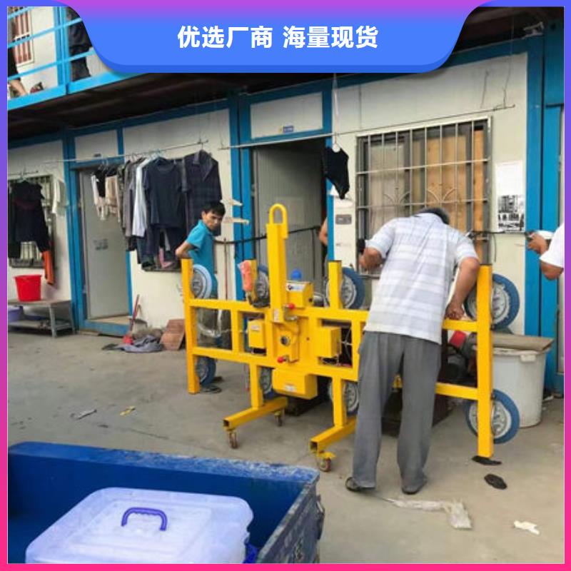 玻璃吸盘,传菜电梯工期短发货快