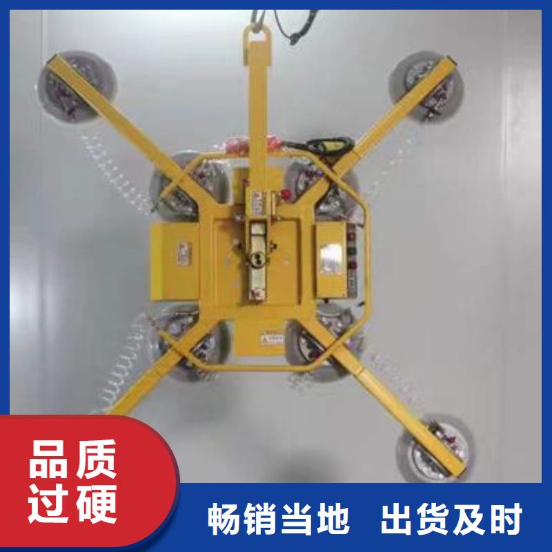 玻璃吸盘传菜电梯畅销本地