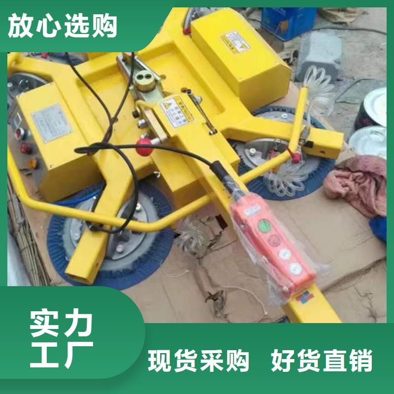 玻璃吸盘餐梯多种规格可选