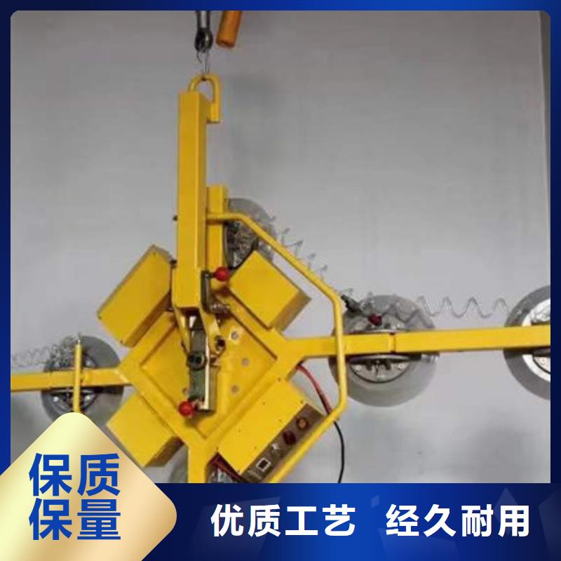 【玻璃吸盘 传菜电梯厂家直销省心省钱】