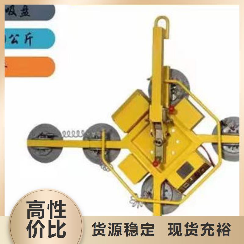 玻璃吸盘餐梯产品优良