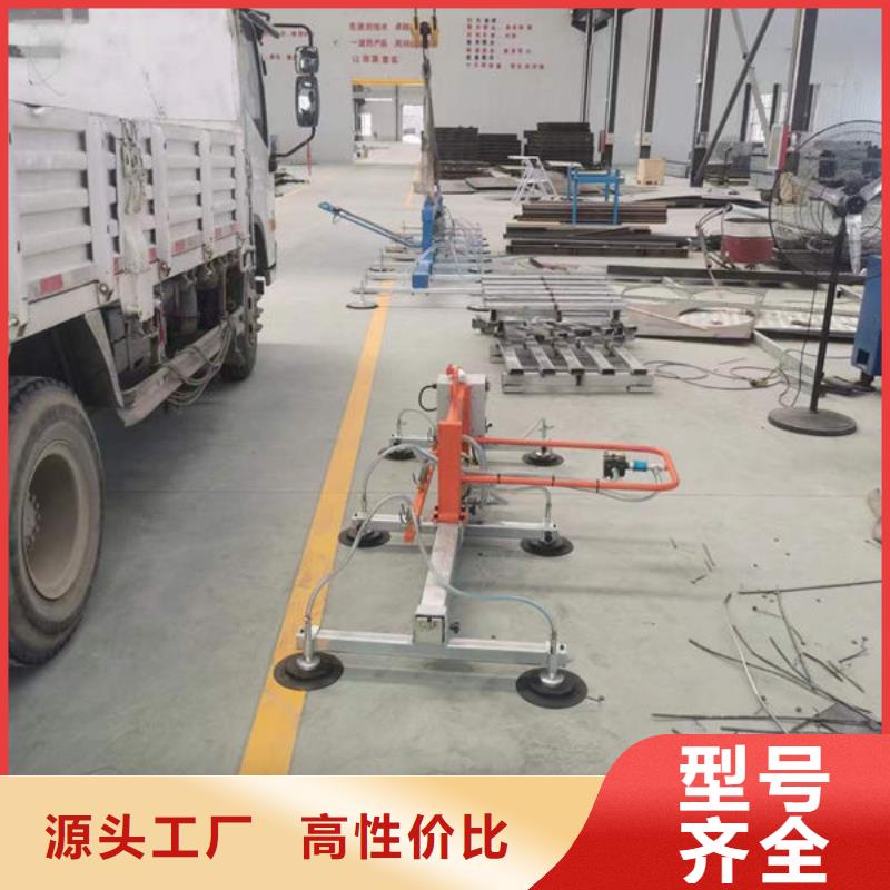 玻璃吸盘餐梯源厂直接供货