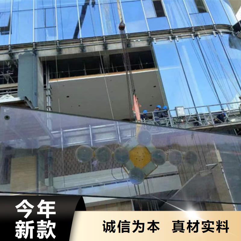 玻璃吸盘-【传菜电梯】好货采购