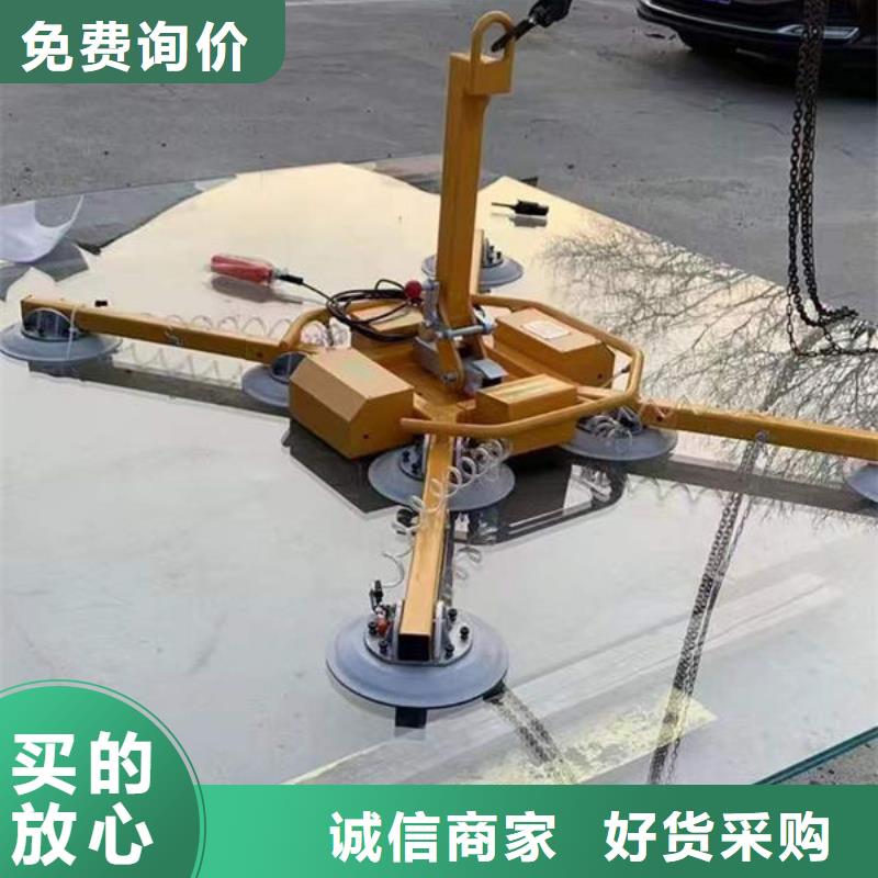 玻璃吸盘餐梯产品优良