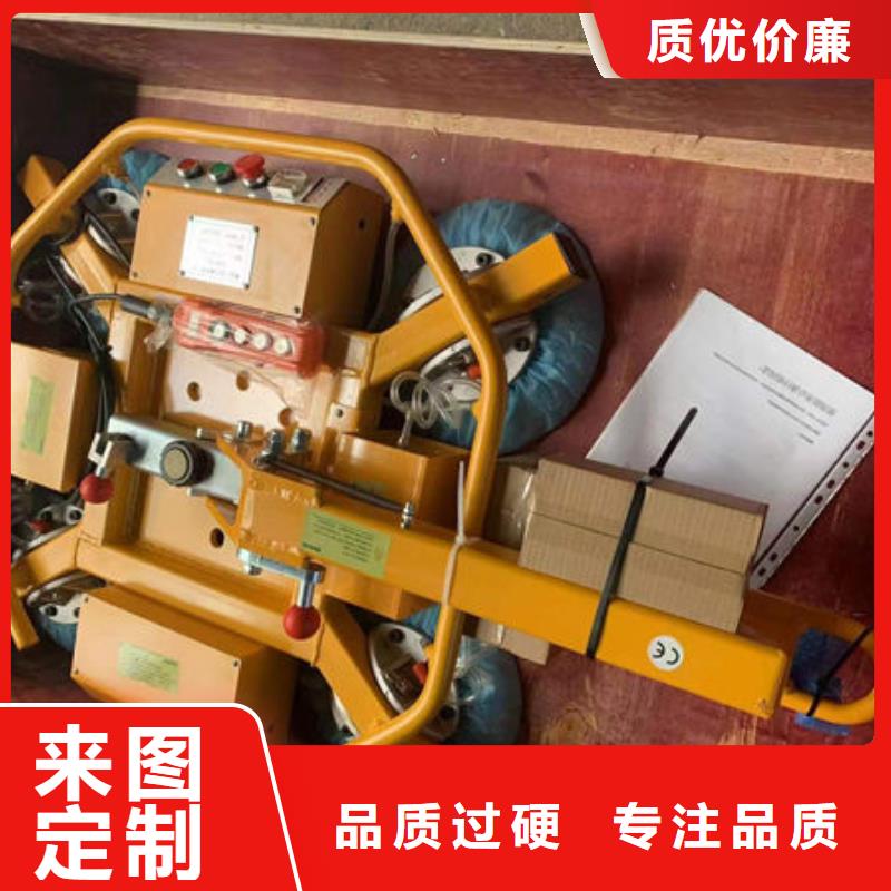 玻璃吸盘,餐梯严选用料
