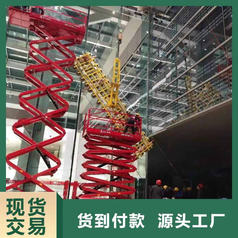 玻璃吸盘餐梯严格把关质量放心