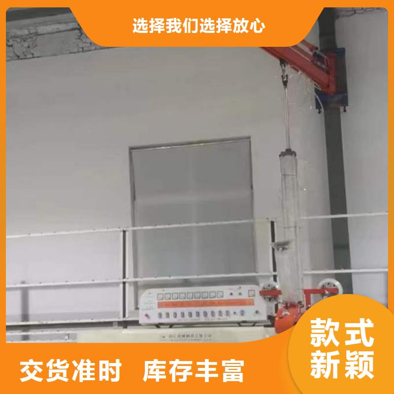 玻璃吸盘餐梯拒绝差价