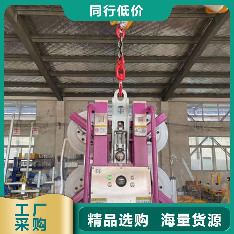 玻璃吸盘传菜升降机电梯厂家品控严格