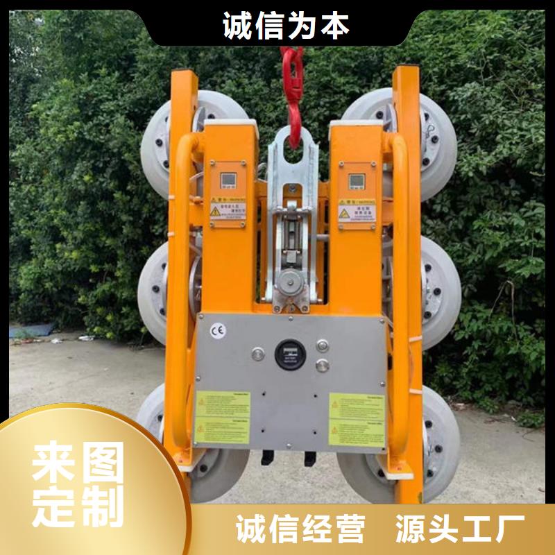 玻璃吸盘餐梯N年专注