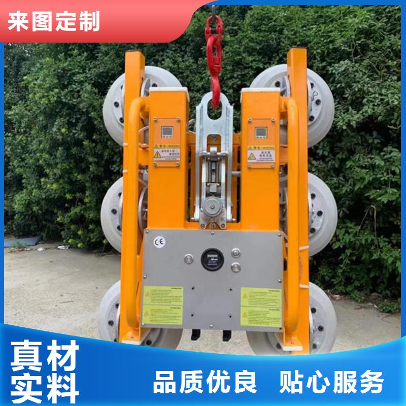 玻璃吸盘,饭店传菜电梯海量货源