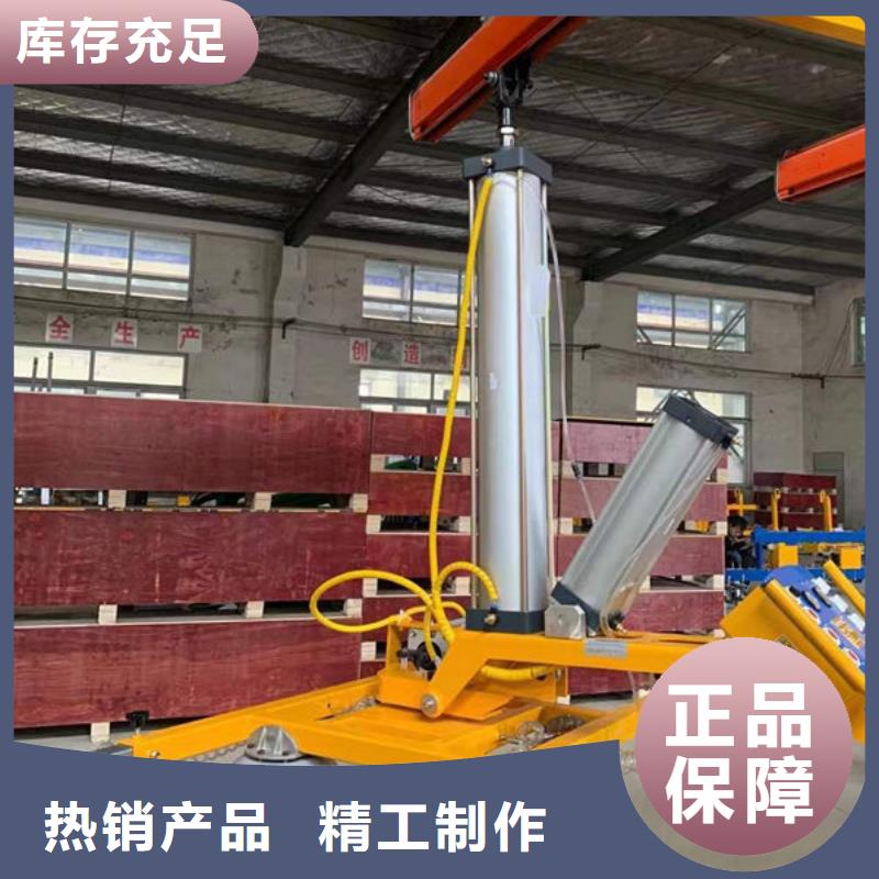 玻璃吸盘-传菜电梯货源足质量好