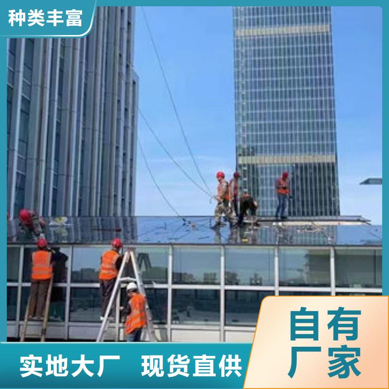 玻璃吸盘 传菜电梯货源充足