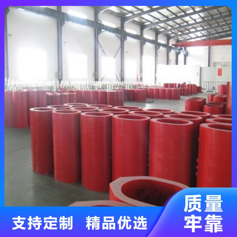 中心郑州干式变压器