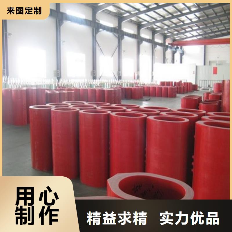 scb10干式变压器额定电流厂家