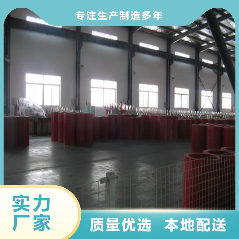 干式变压器精选货源