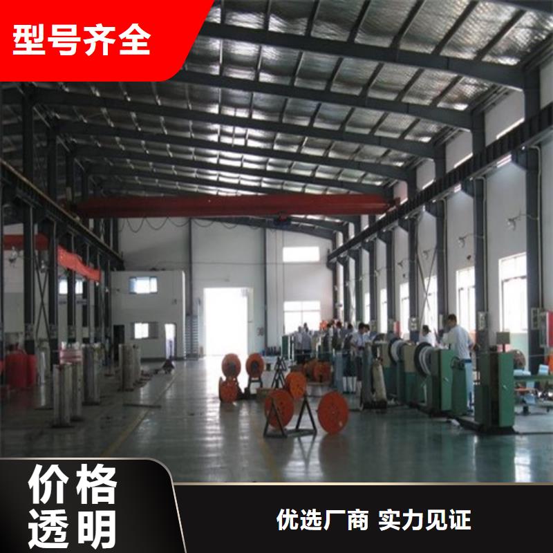 SCB12-2500KVA/10KV/0.4KV干式变压器性价比高