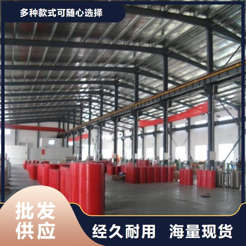 干式变压器三相变压器10KVA批发货源