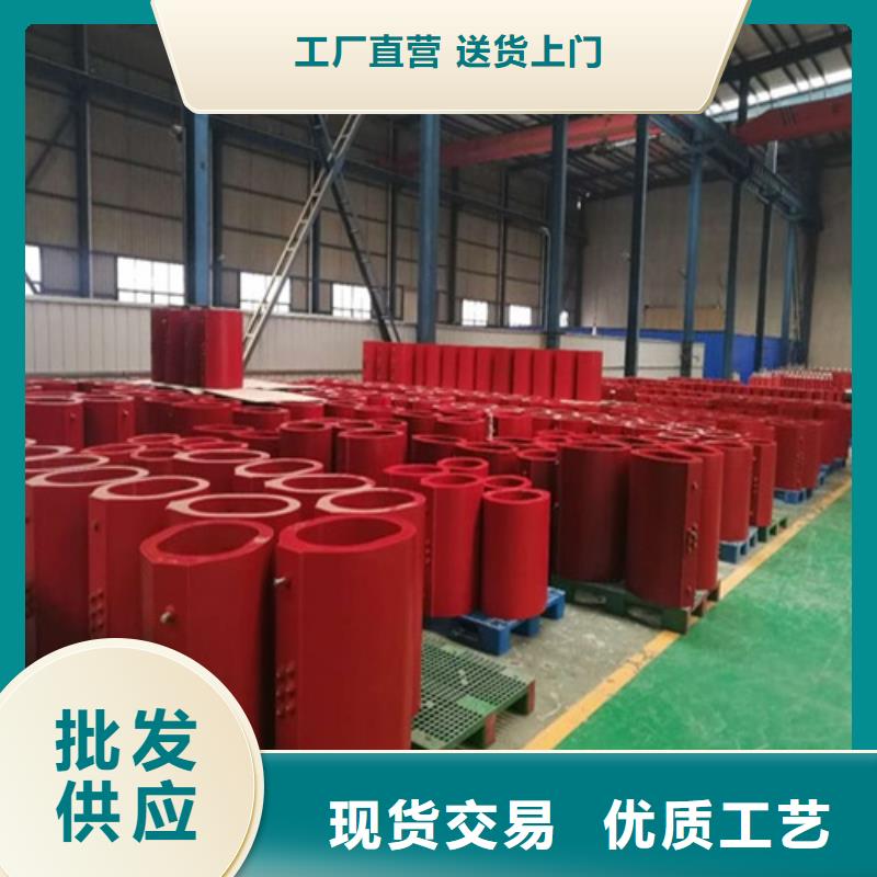 干式变压器-变压器厂好品质售后无忧