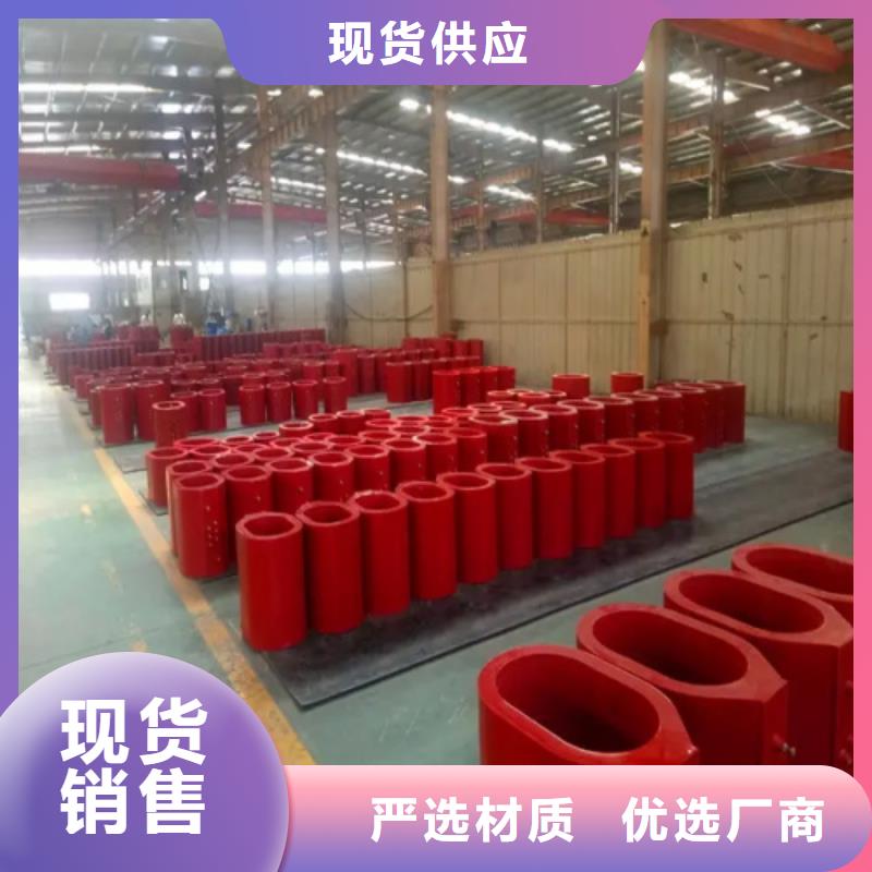 现货供应三相干式变压器盛英