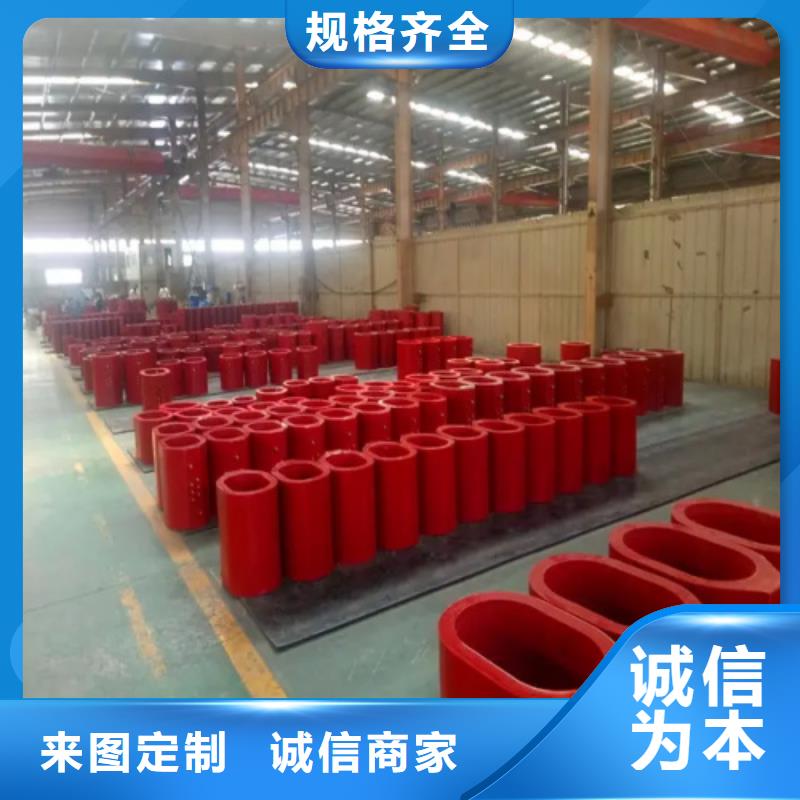 2500KVA干式变压器来样定制