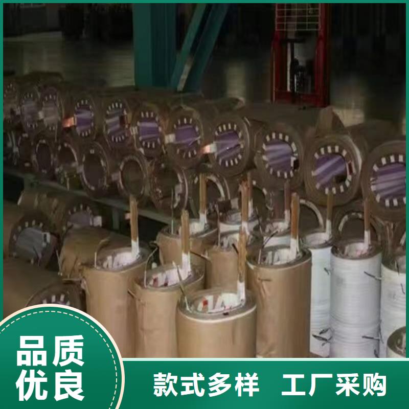 油浸式变压器预装式变电站打造好品质