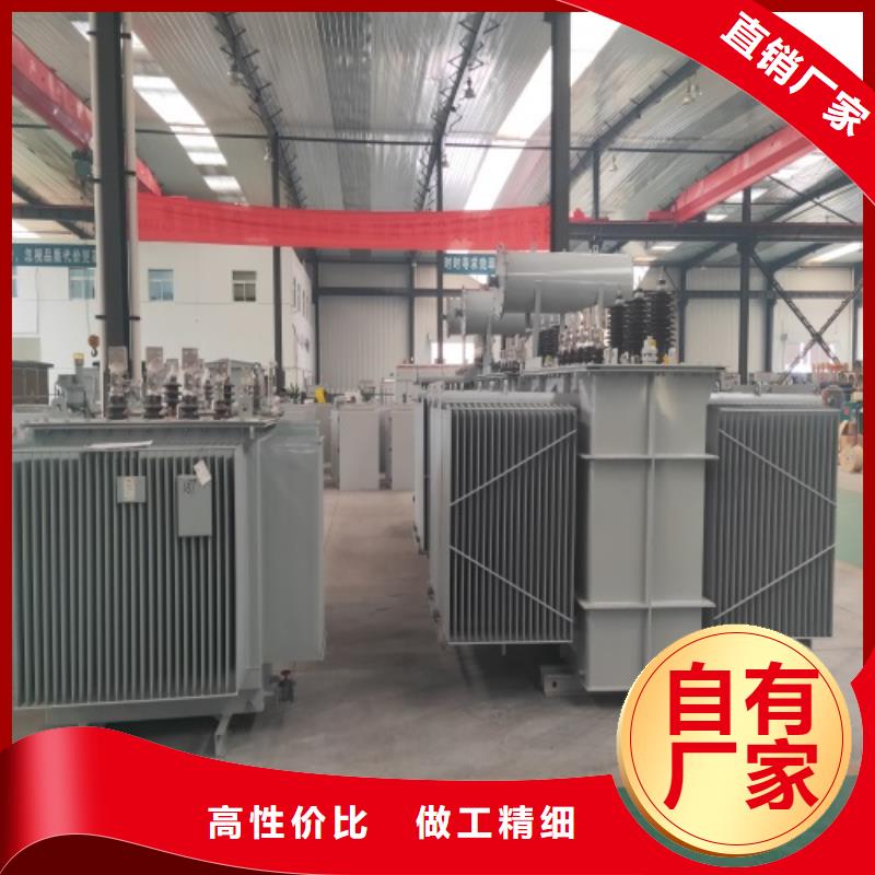 油浸式变压器_【三相控制变压器】现货销售
