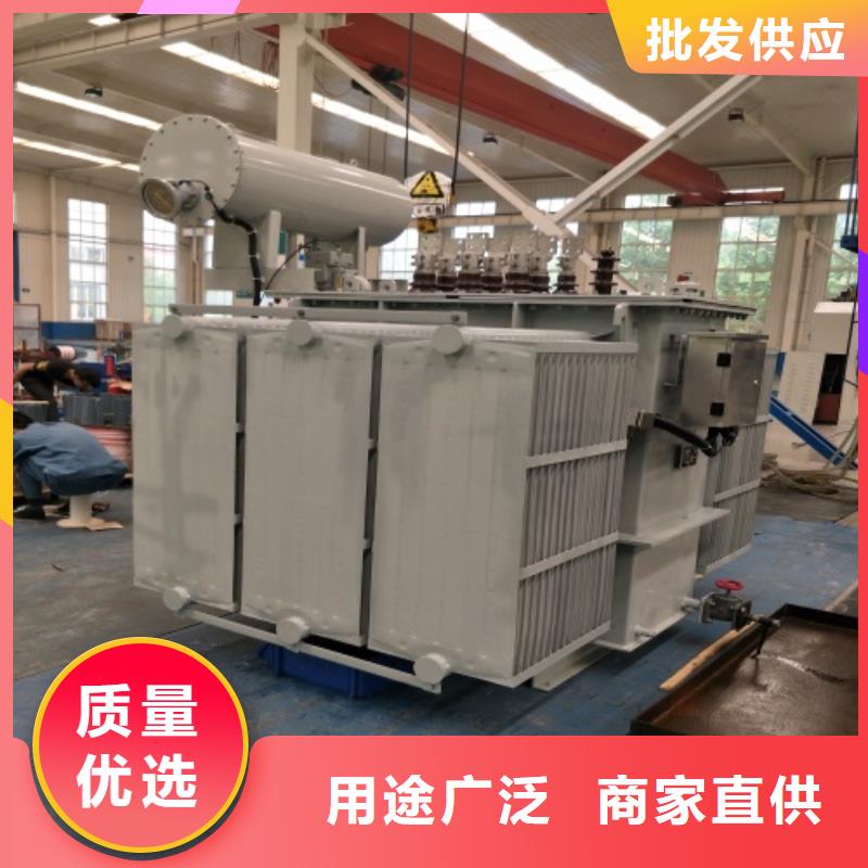 油浸式变压器防火牌采购价格