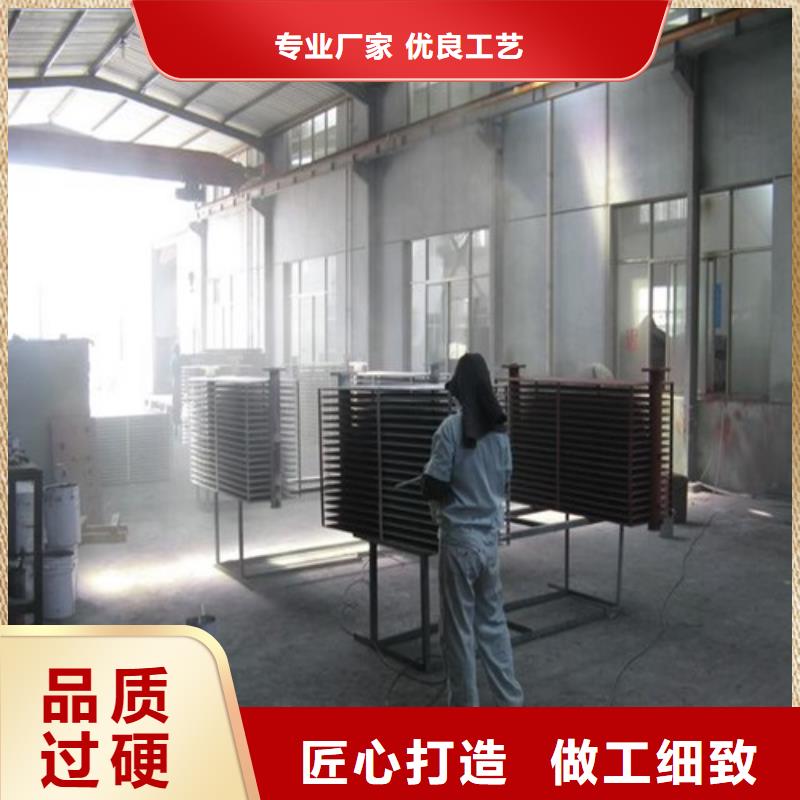 100KVA油浸式变压器出厂价格