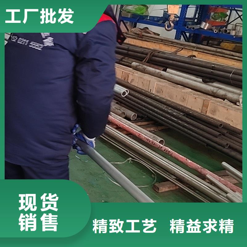 哈氏合金管-哈氏合金C276板品牌专营