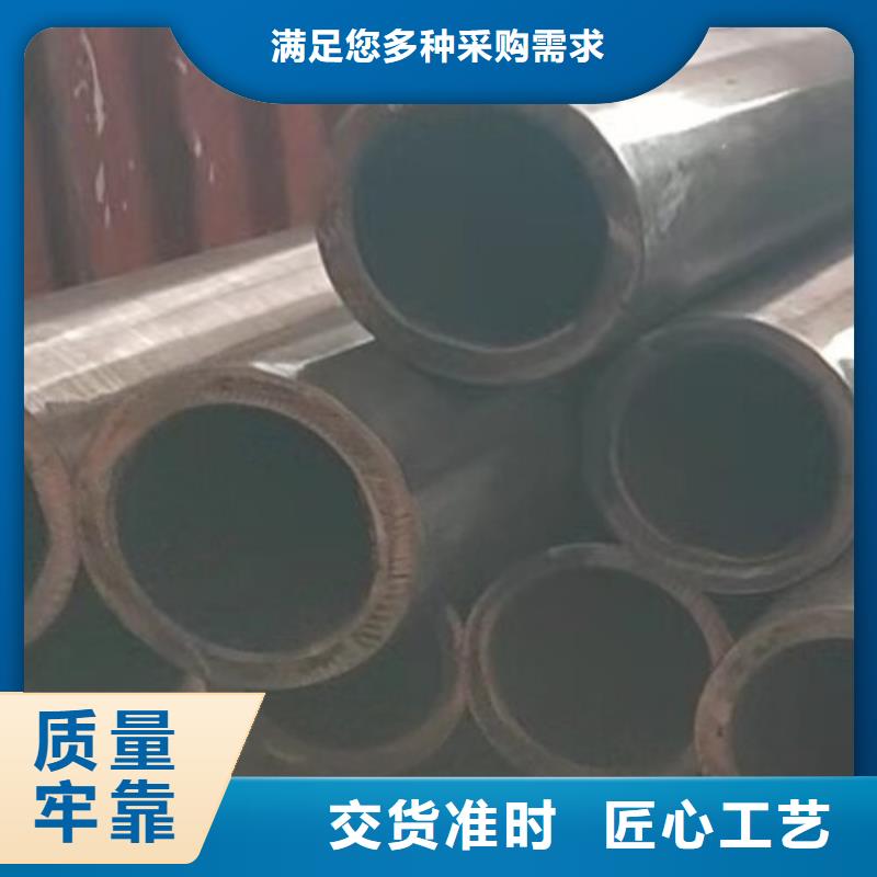 哈氏合金管【哈氏合金C276管】优势