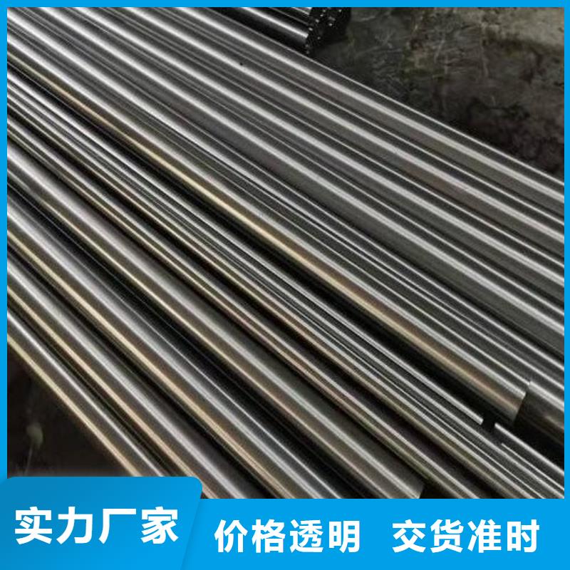 哈氏合金2.4819合金管库存充足