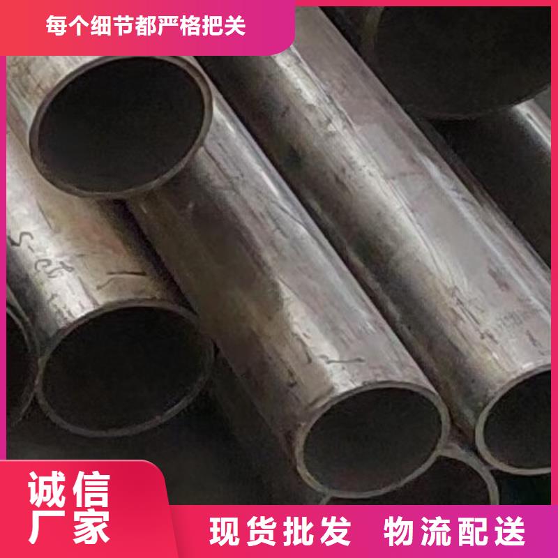 哈氏合金管【哈氏合金C276管】优势