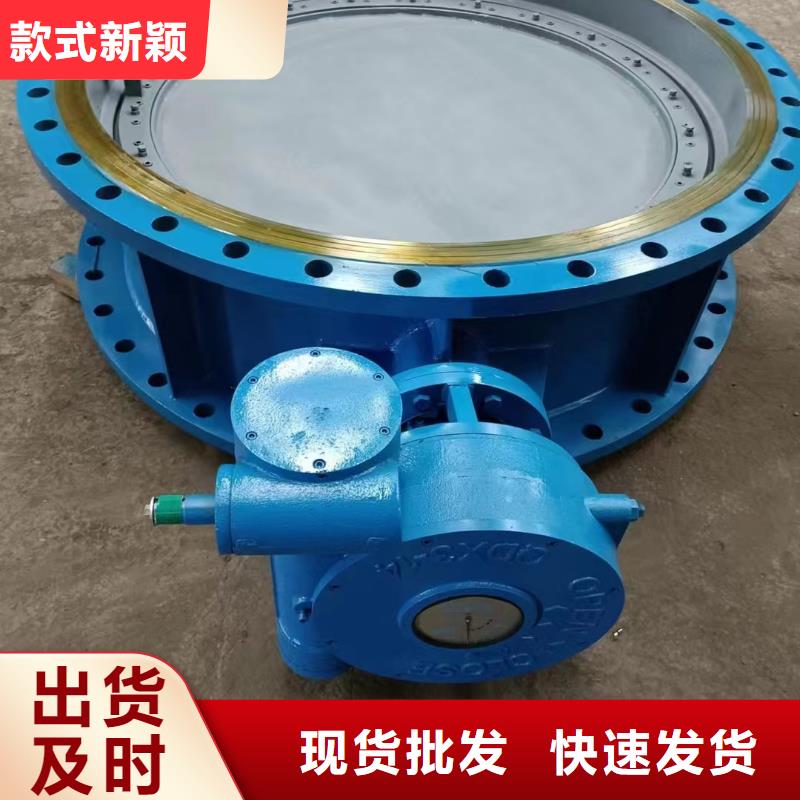 C276法兰,哈氏合金C276管厂家直销货源充足