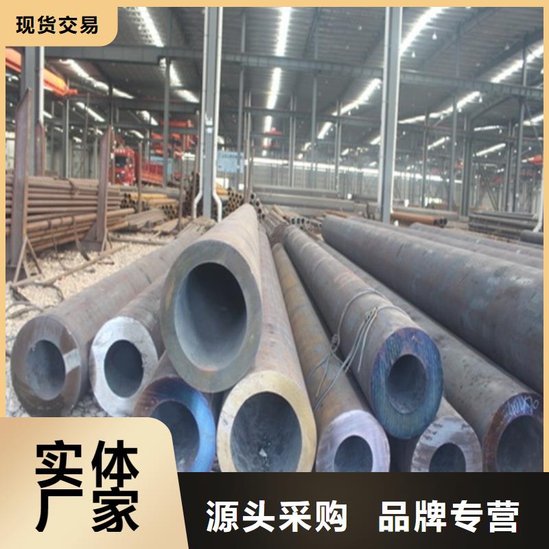 无缝钢管焊管严谨工艺