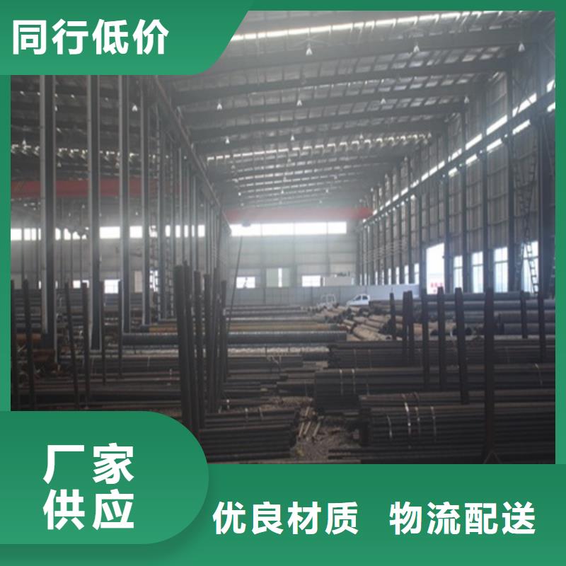 无缝钢管焊管大量现货供应