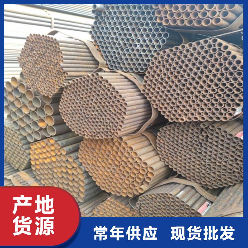 焊管_管线管厂家有实力有经验