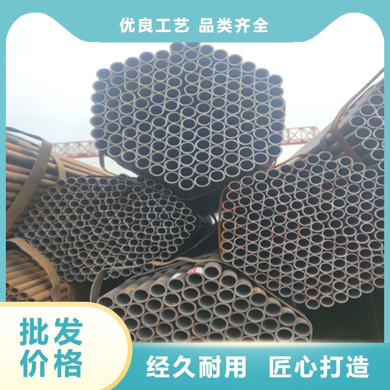 焊管,无缝钢管欢迎新老客户垂询