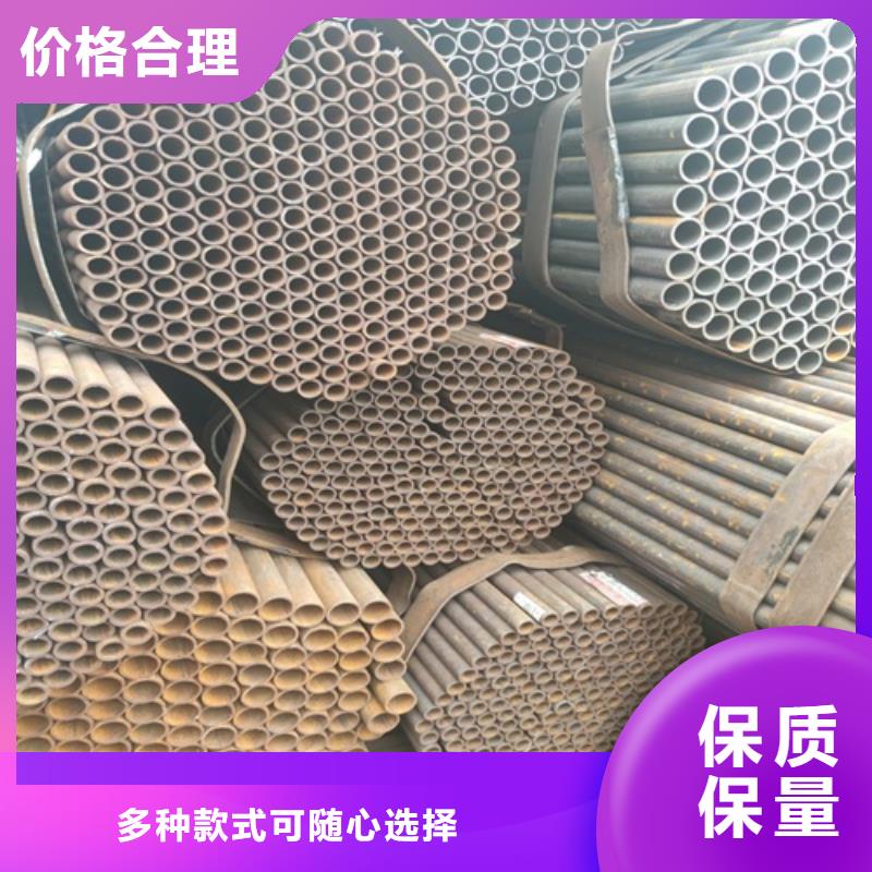  焊管一手货源