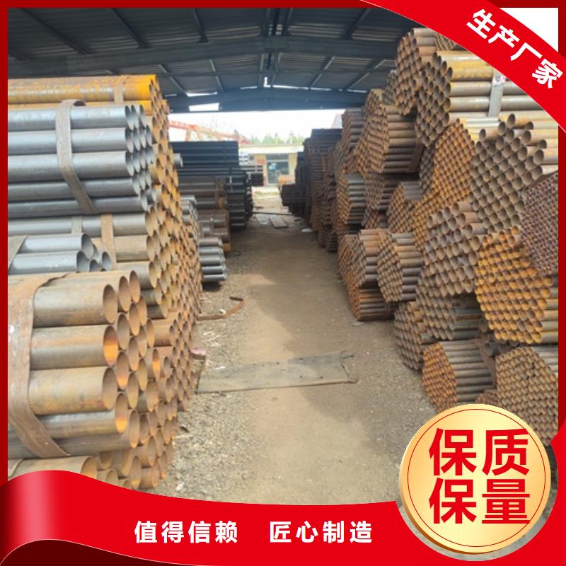 焊管_管线管厂家有实力有经验