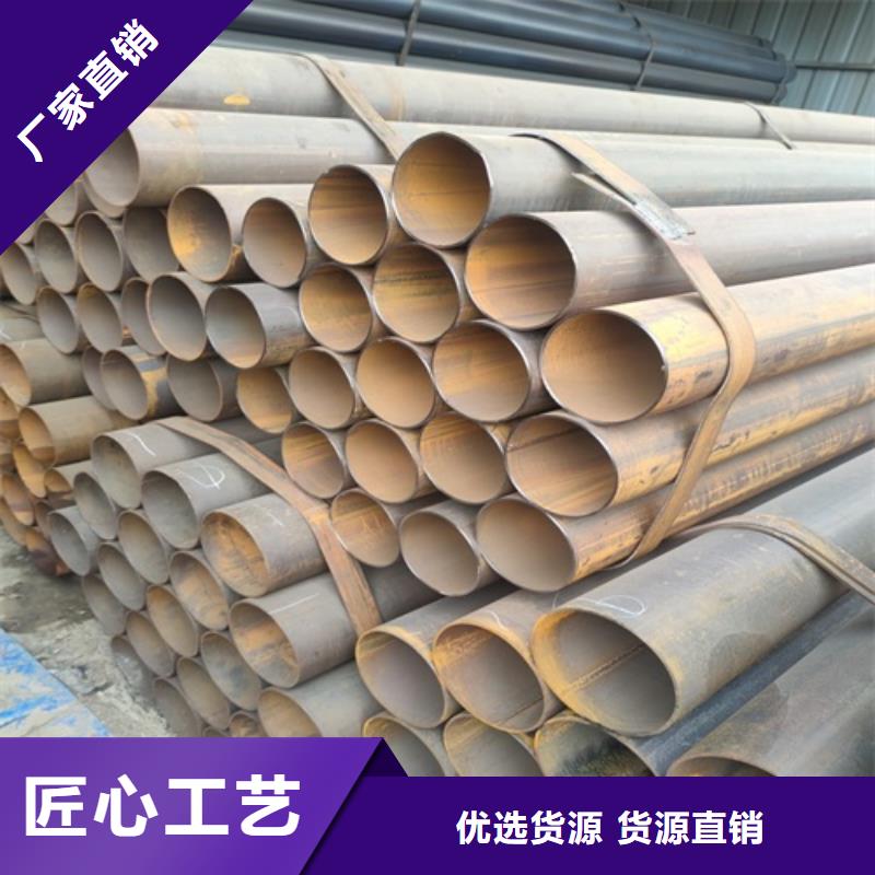 【焊管,管线管厂家发货迅速】