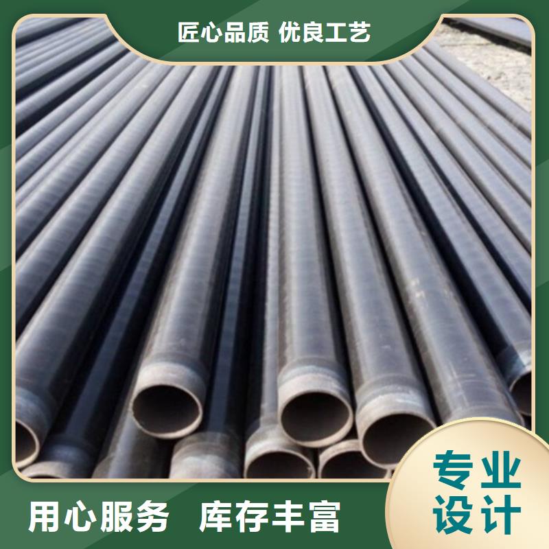 管线管_焊管定制速度快工期短